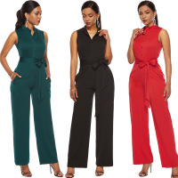 uploads/erp/collection/images/Women Clothing/LMTLDY/XU0389384/img_b/img_b_XU0389384_2_p2cA45cGPHaG1Qx1o1Dqs75Jvufyexaw